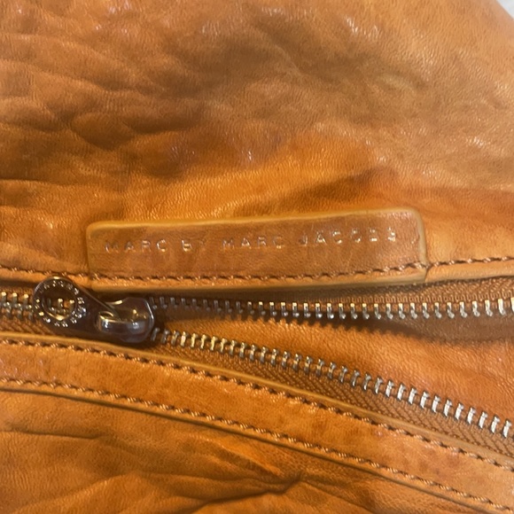 Marc Jacobs Purse - Picture 5 of 7